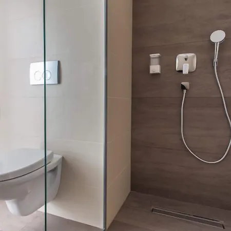 فندق Royal بلغراد